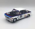 RevoSlot 1/32, BMW 2002, Nr.91, Le Mans 1975, RS0222