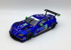 Carrera Evo. 1/32, Aston Martin Vantage GT3, Nr.23, 27676