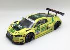 Carrera Digital 132, Audi R8 LMS, Nr.28, 31027