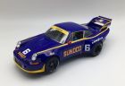 LMM 1/32, Porsche 911 RSR, Nr.6, Watkins Glen 1973