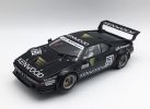 Carrera Digital 132, BMW M1, Nr.151, DRM 1986, 31085