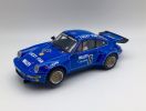 Scalextric 1/32, Porsche 911 Carrera RSR 3.0, Nr.6, C4398