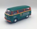 Carrera Evo. 1/32, VW Bus T2b, Jgermeister, 27795