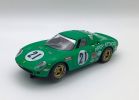 Fly 1/32, 250LM Le Mans 1968, Nr. 21, ELM11