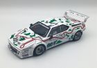 1:32 Carrera BMW M1  