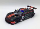 Carrera Digital 132, Aston Martin Vantage GT3, Nr.99, 32023