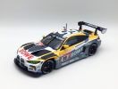 Carrera Digital 132, BMW M4 GT3, Nr.99, 32036