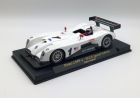 Fly 1/32, Panoz LMP-1 Sondermodell  Mario Andretti