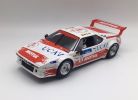 Fly 1/32, BMW M1, Sport-Version (mit Alu-Felgen)