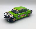 RevoSlot 1/32, BMW 2002, Nr.141, RS0221