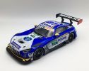 Carrera Evo. 1/32, Mercedes-AMG GT3 Evo, Nr.27, DTM, 27736