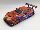 Carrera Evo. 1/32, Mercedes-AMG GT3 Evo, Nr.75, 27737