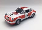 Fly 1/32, Porsche 911 S, Nr.36, Barcelona 1971, A2046