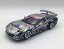 RevoSlot 1/32, Corvette C5-R, Nr.2, Le Mans 1999, RS0218