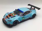 NSR 1/32, ASV GT3, Nr.98, Le Mans 2013, 0404AW