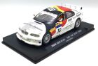 Fly 1/32, BMW M3 E46, SPA FIA ETCC 2002