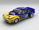 Avant Slot 1/32, Opel Manta, Nr.4, Rallye, AV51514