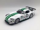 Fly 1/32, Viper GTS-R, Nr.98, Daytona 1996