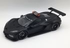 Carrera Evo. 1/32, Corvette C8.R 'Pace Car', 27691