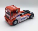 Fly 1/32, MAN Truck, Nr.2, Istanbul 2012, TRUCK63