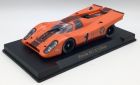 Fly 1/32, Porsche 917K, Jägermeister Nr.35