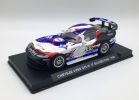 Fly 1/32, Chrysler Viper GTS/R Nr.33, FINA