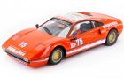 Avant Slot 1/32, F-308 GTB, Nr.75, AV51409