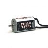 BRM, Motor 25.000 U/min (14.8V), T-RS Evo