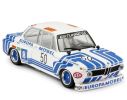 BRM 1/24, BMW 2002, Nr.50, DRM Hockenheim 1974, BRM139