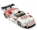 BRM 1/24, Porsche 911 GT1, Nr.00, Daytona 1998, BRM153