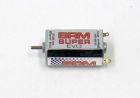 BRM, Motor 25.000 U/min. (12V), T-RS Super Evo