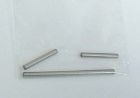 BRM 1/24, Achsenset 3mm, 1x 56mm, 2x 25mm