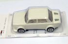 BRM 1/24,Simca 1000, Bausatz 'White Kit', BRM104A