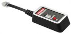 Carrera Digital 132/124, Wireless Receiver, 10112