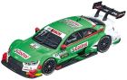 Carrera Evo. 1/32, Audi RS 5 DTM, Nr.51, N.Müller