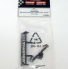 Carrera 1/32, Kleinteile-Set für Mercedes AMG GT3, 89965