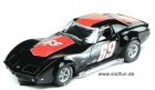 Scalextric 1/32, Chevrolet Corvette, Nr.69, S.McDonald