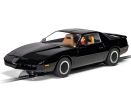 Scalextric 1/32, Knight Rider - KITT, C4226