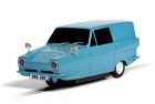 Scalextric 1/32, Reliant Regal Supervan 'Mr. Bean', C4259