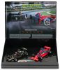 Scalextric 1/32, 1978 Swedish GP, Limitiert 3000 Stck