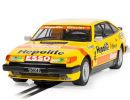 Scalextric 1/32, Rover SD1, Nr.4, BTCC 1983, C4534