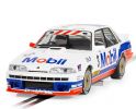 Scalextric 1/32, Holden Commodore, Nr.3, Spa 1987, C4549