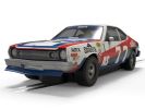 Scalextric 1/32, AMC Hornet, Nr.77, Trans Am 1977, C4583