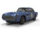 Scalextric 1/32, Aston Martin DB5, Nr.28, C4599