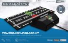 Scalextric 1/32, App Race Control ARC AIR (Wireless)