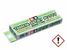 Tamiya, Epoxy Spachtelmasse 2K 'Quick Type' 25g