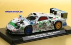 Fly 1/32, Porsche 911 GT1 Evo, Nr.6, Grand Am 2003