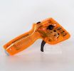 Frankenslot, Speedflow Triple V3.18, orange, 88963