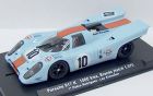 Fly 1/32, Porsche 917K, Nr.10, Brands Hatch 1970