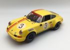 Fly 1/32, Porsche 911 S, Nr.3, Bathurst 1970, A2038